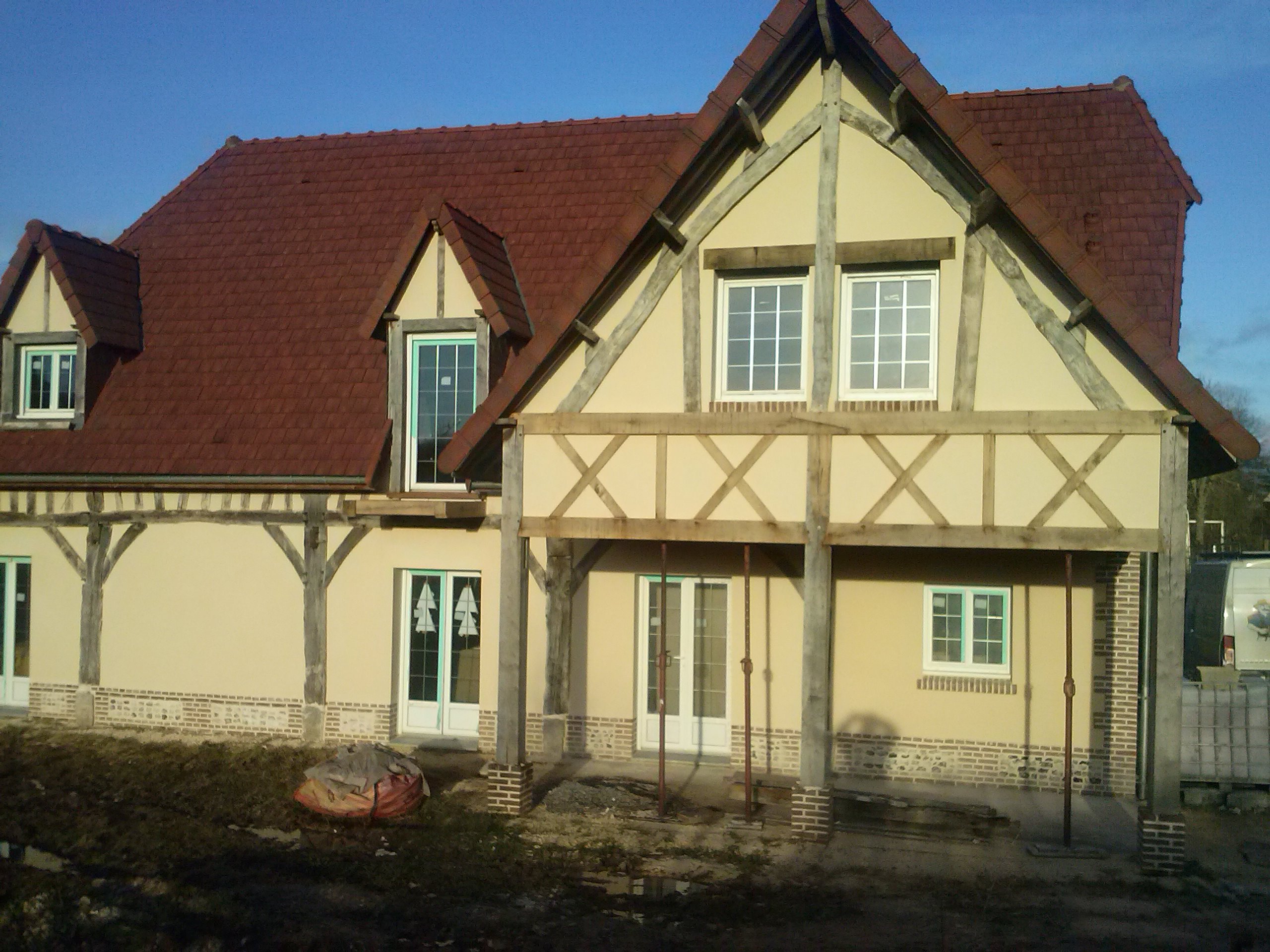 mm 032.jpg